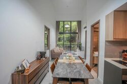 Kent Ridge Hill Residences (D5), Apartment #464329741